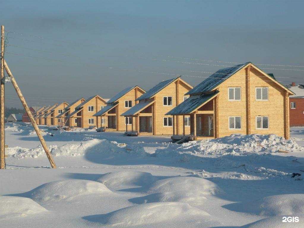 Отзывы на компанию Строй спец технологии в Кемерове c фото