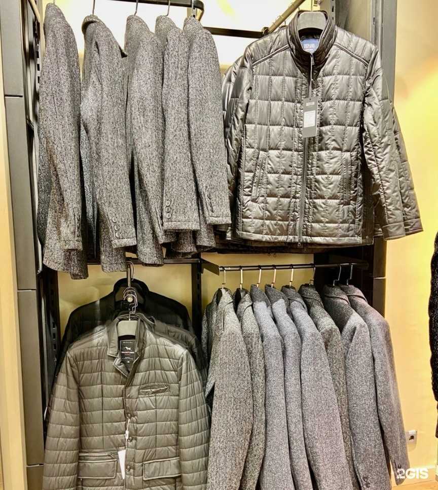 Отзывы на компанию Лавина в Самаре c фото