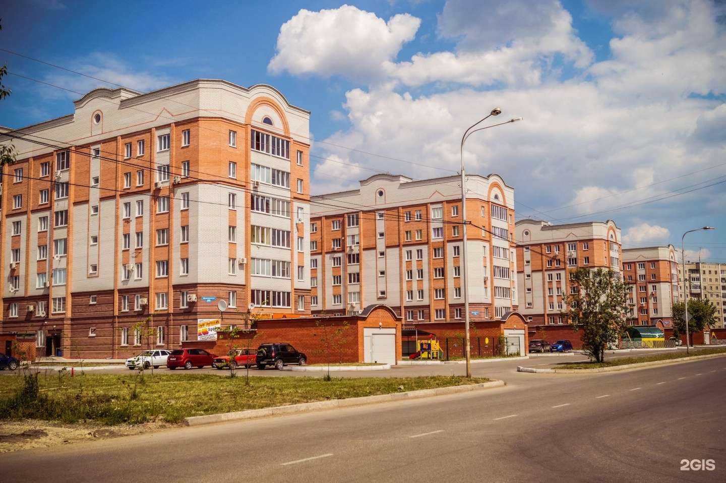 Отзывы на компанию Cucina в Нижнем Тагиле c фото