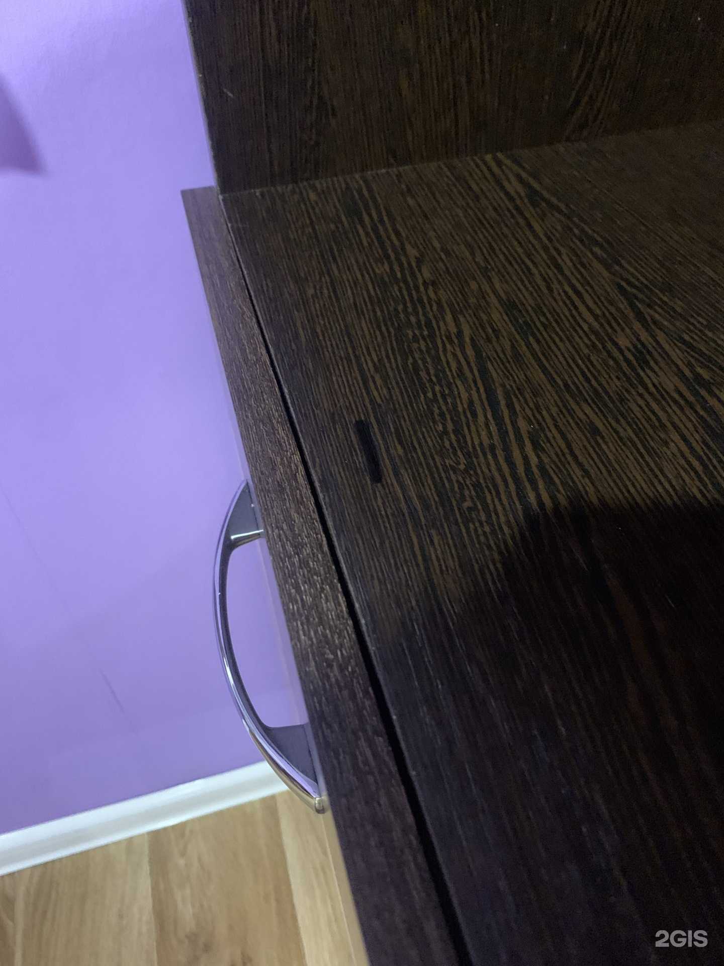 Отзывы на компанию Олимп в г. Комсомольск-на-Амуре c фото