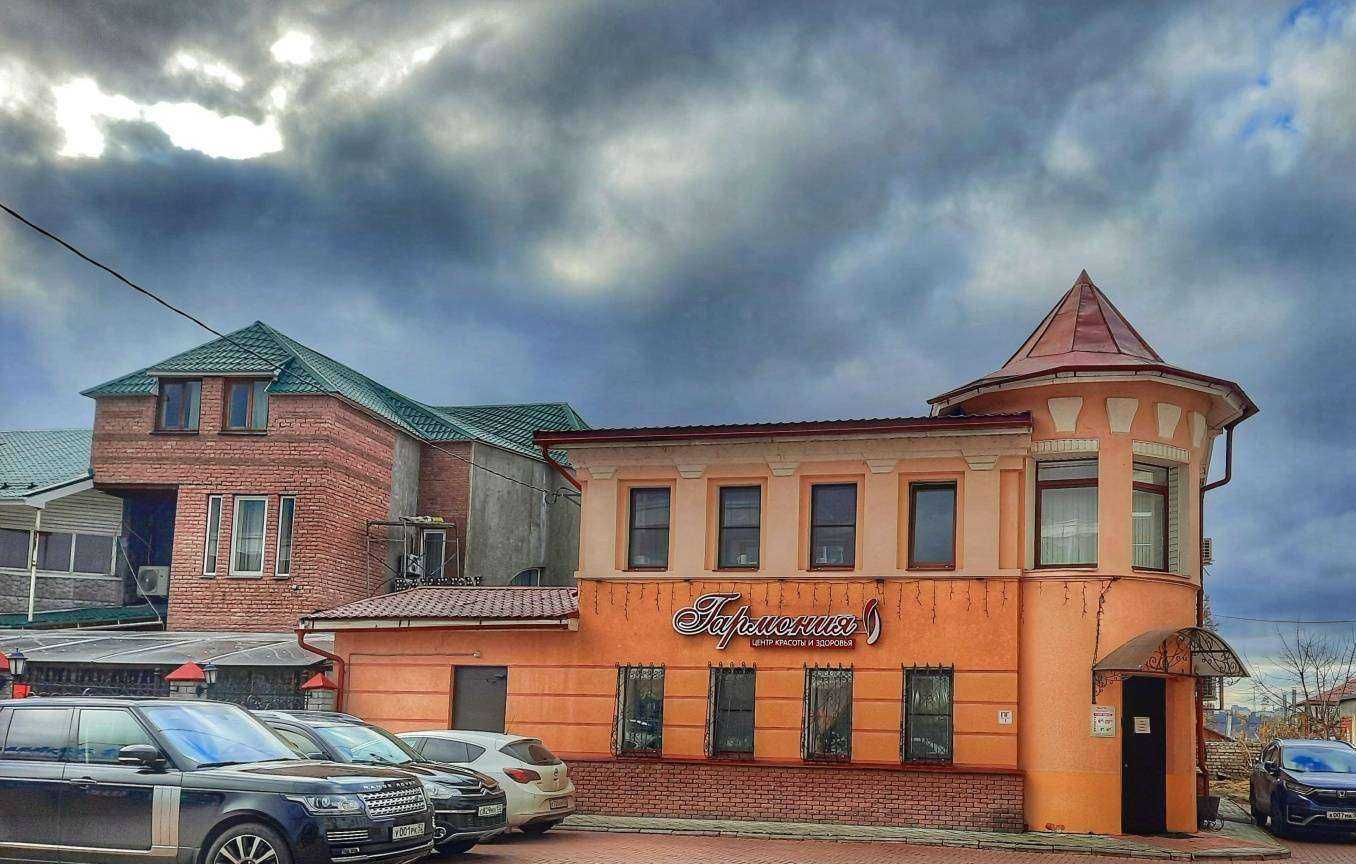 Отзывы на компанию Жилищный вопрос в г. Бор c фото