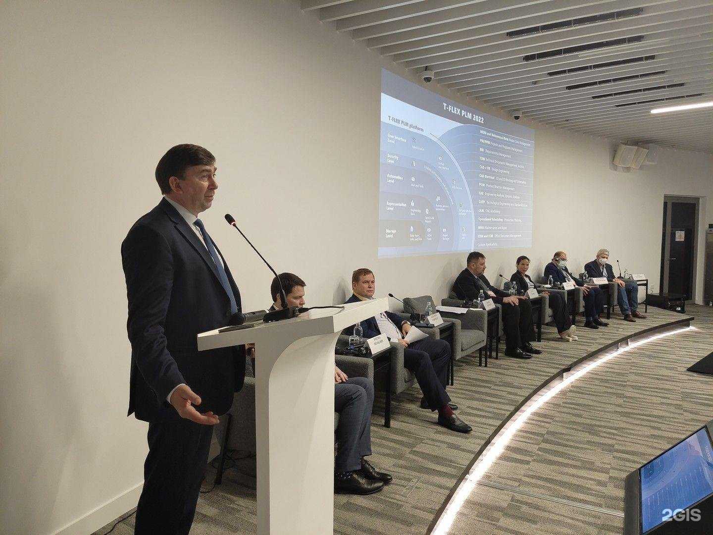 Отзывы на компанию Топ системы в Нижнем Новгороде c фото