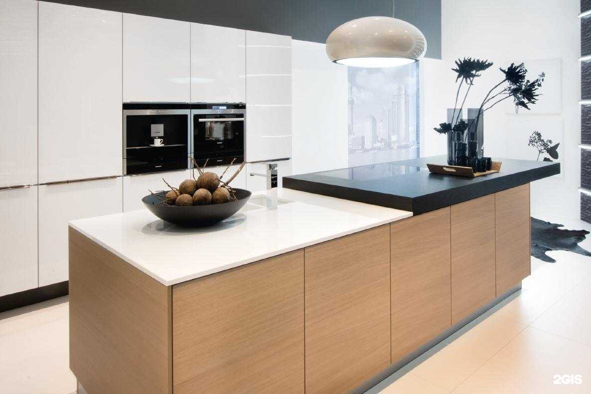 Отзывы на компанию Alter ego в Белгороде c фото