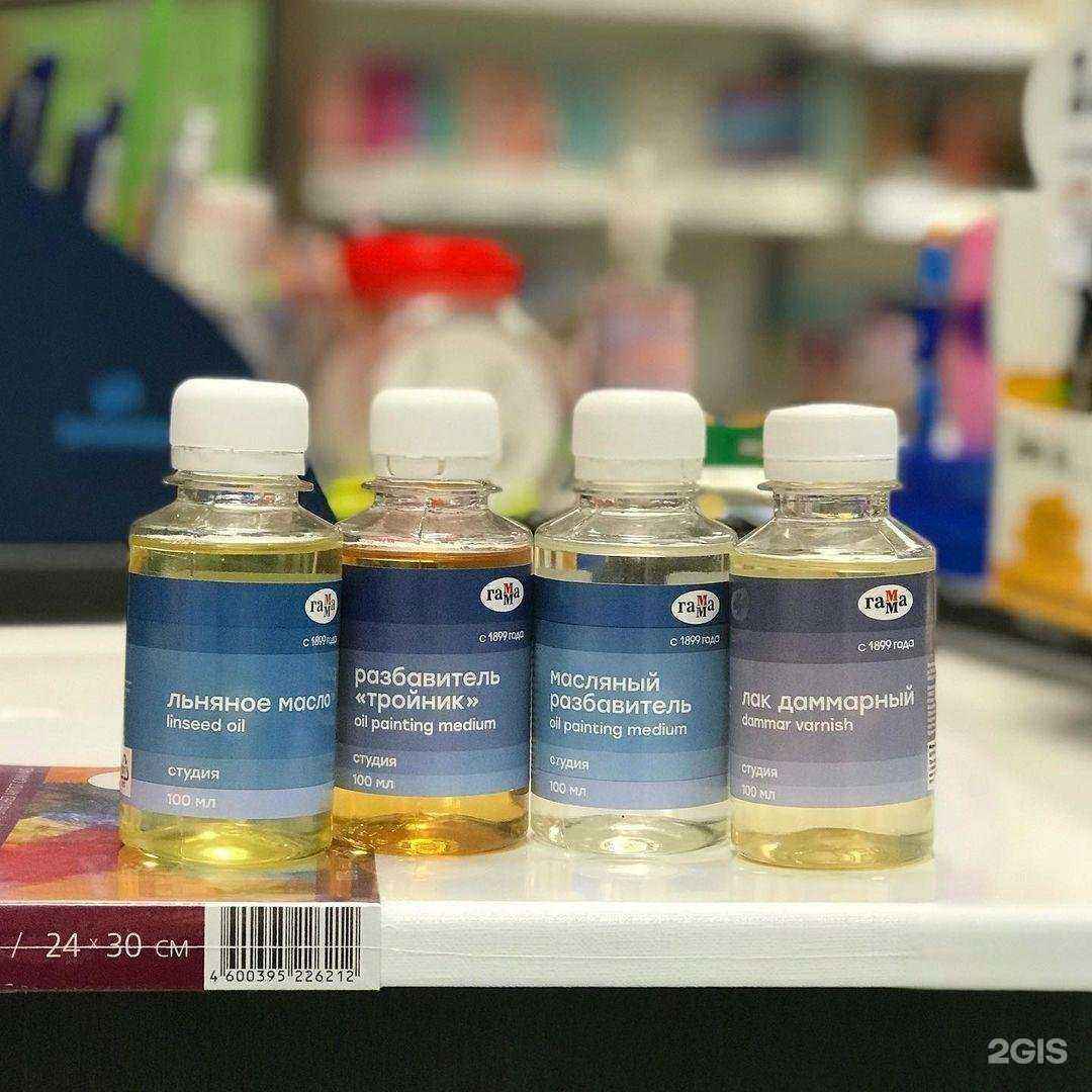 Отзывы на компанию Канцепт в г. Коммунарка c фото