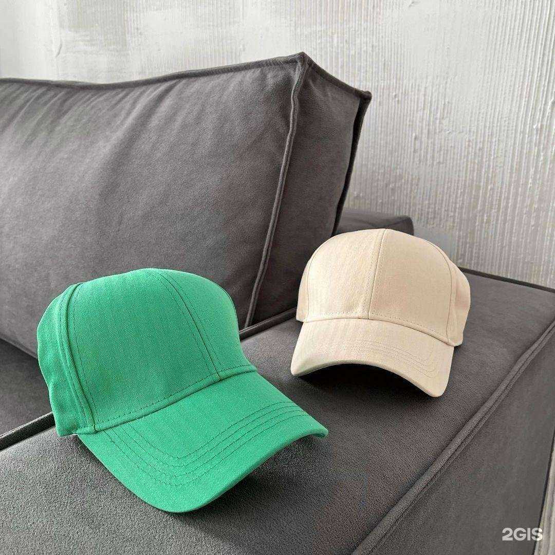 Отзывы на компанию Boutique`23 в Хабаровске c фото