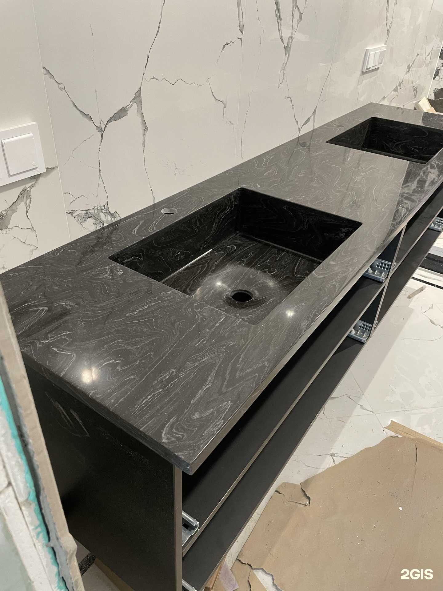 Отзывы на компанию Unavita в г. Краснодар c фото