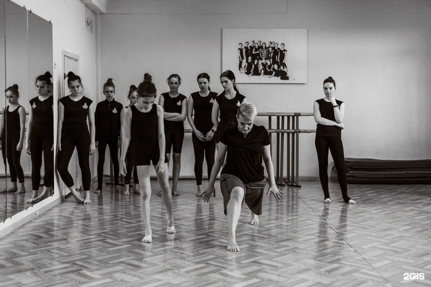 Отзывы на компанию Zanoza в г. Владивосток c фото