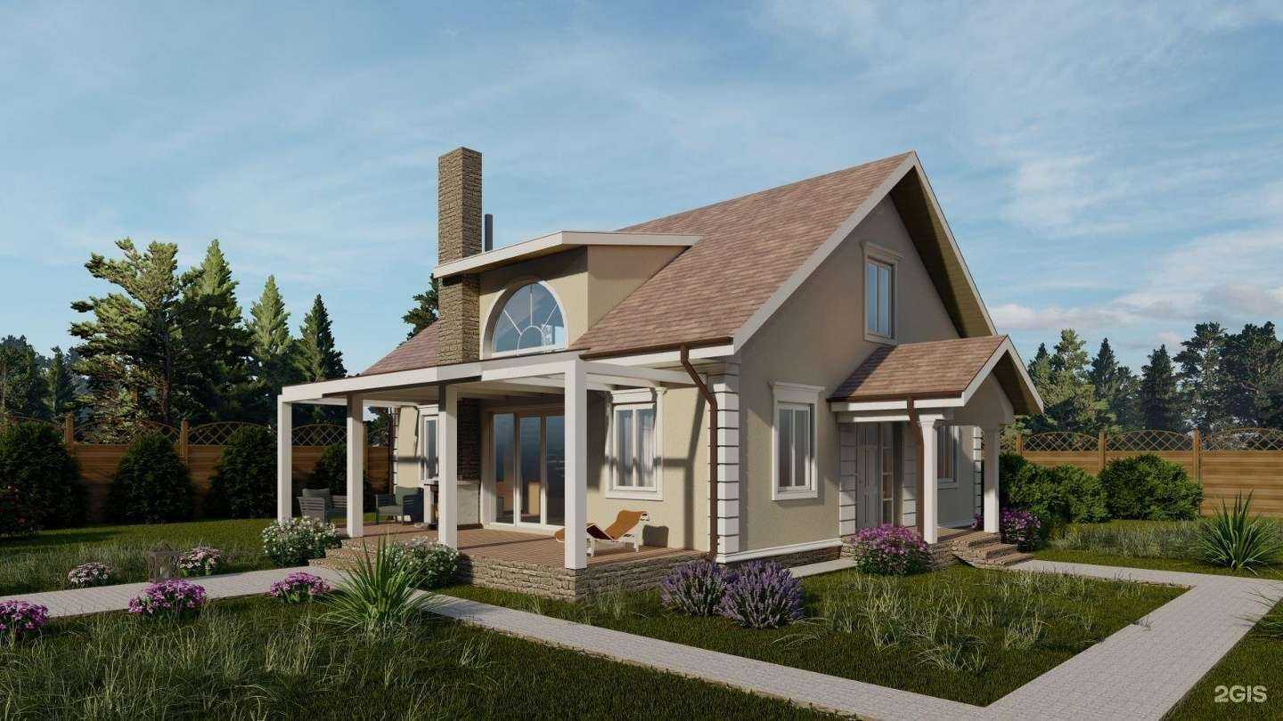 Отзывы на компанию Марина Веда в Перми c фото