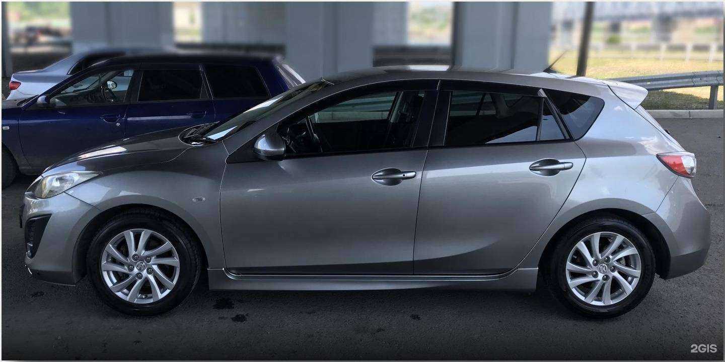 Отзывы на компанию Чистый конь в Красноярске c фото