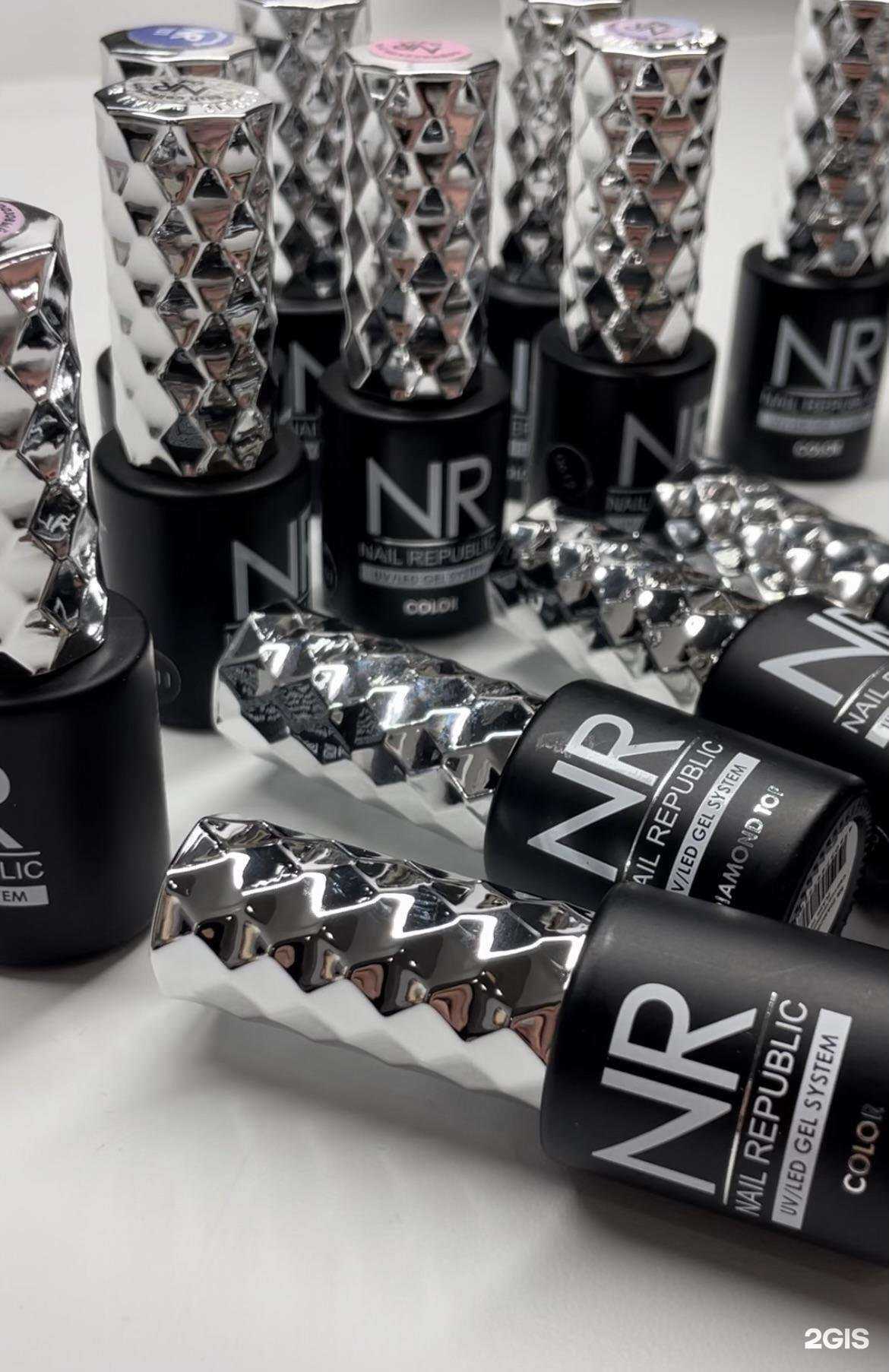 Отзывы на компанию Aurum в Тюмени c фото