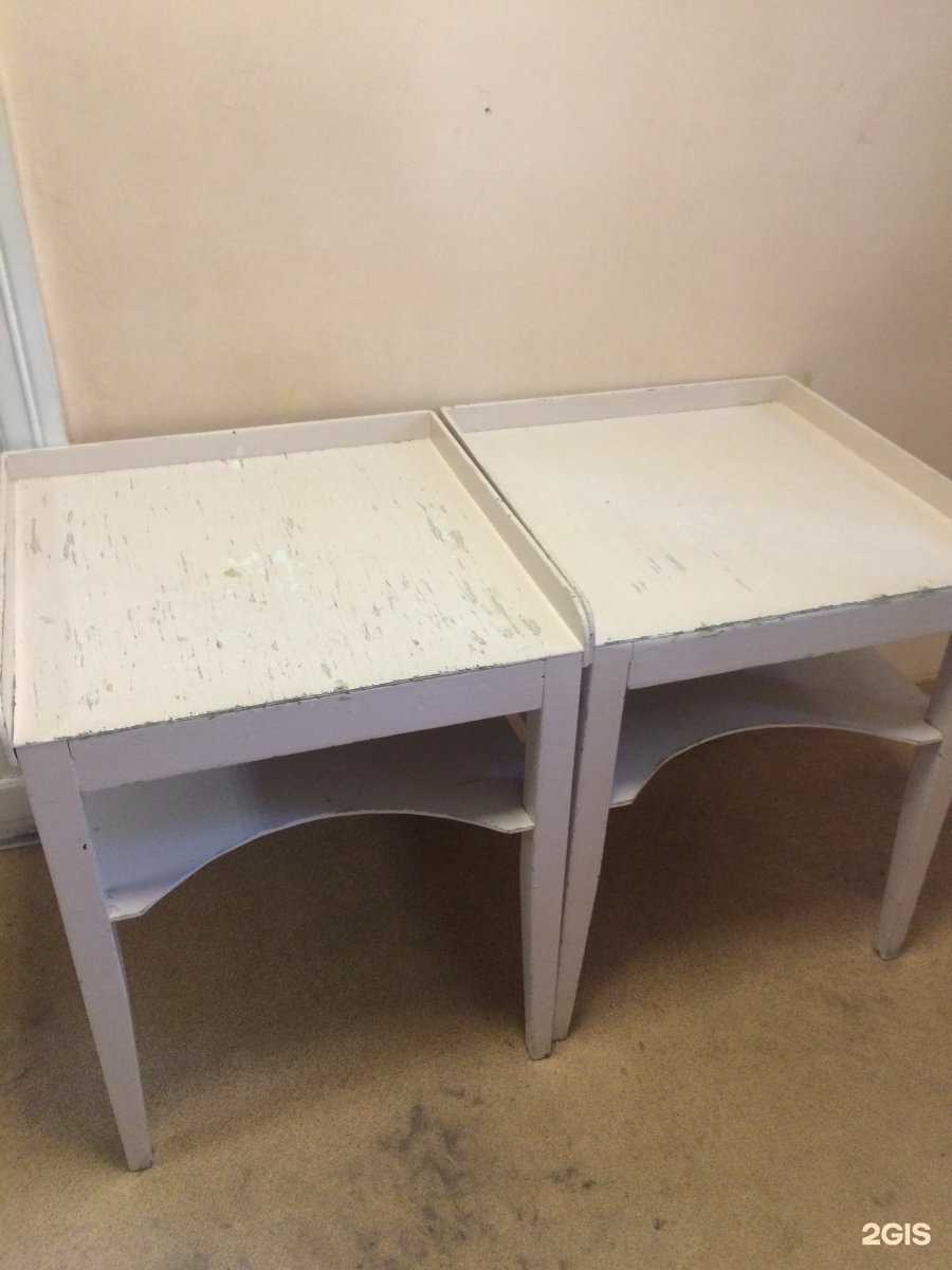 Отзывы на компанию Детская поликлиника №2 в г. Нижний Новгород c фото