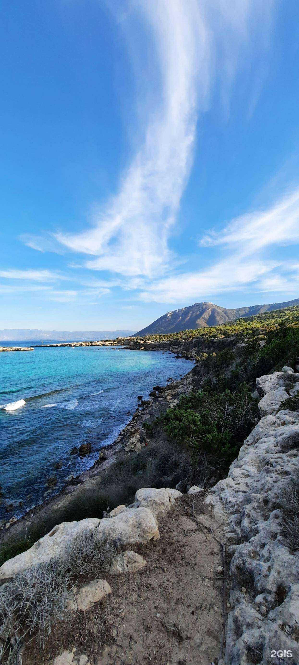 Отзывы на компанию Life Travel в Калининграде c фото