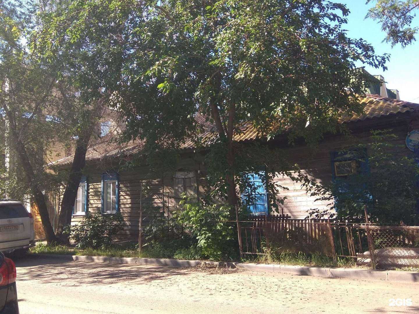 Отзывы на компанию Акела в Астрахани c фото - фотография 2 из 2