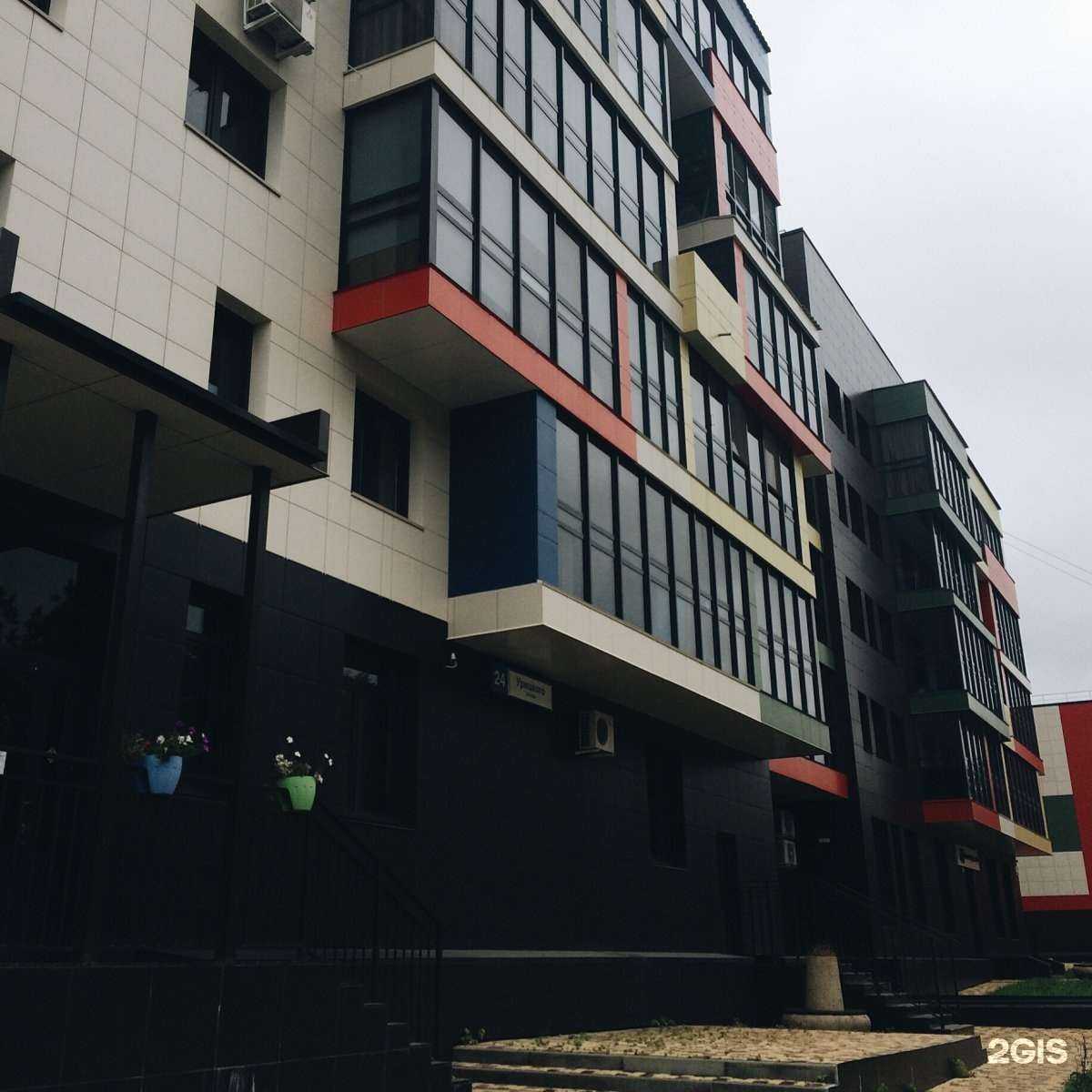 Отзывы на компанию Ренталь в Кирове c фото - фотография 2 из 2