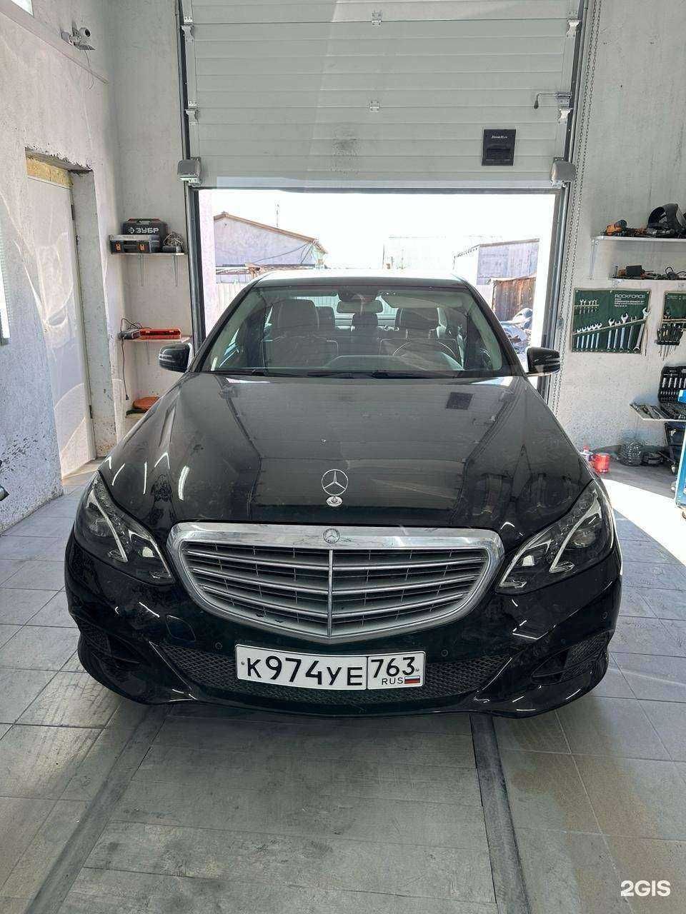 Отзывы на компанию Автоподбор 66 в г. Екатеринбург c фото