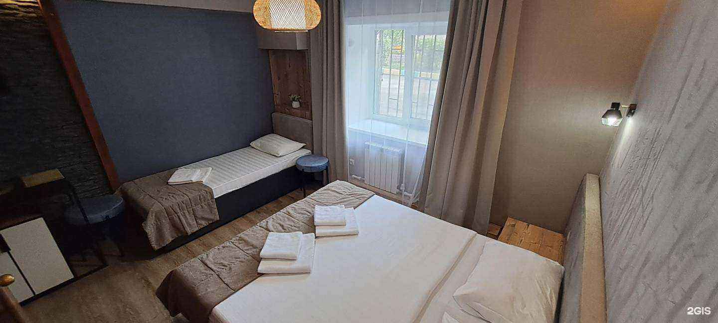 Отзывы на компанию Кочевник в г. Улан-Удэ c фото