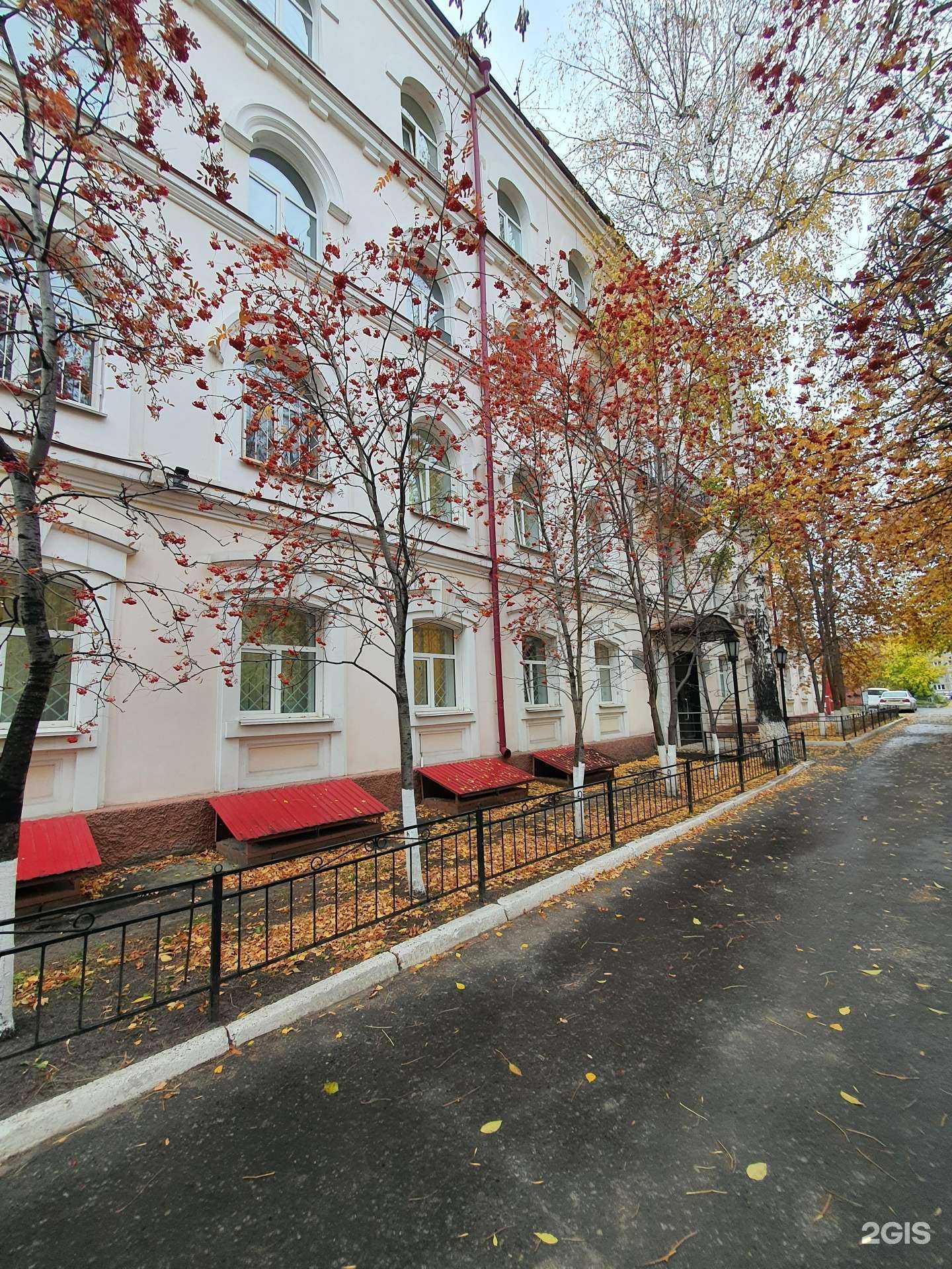 Отзывы на компанию Аванта в Новосибирске c фото - фотография 2 из 2