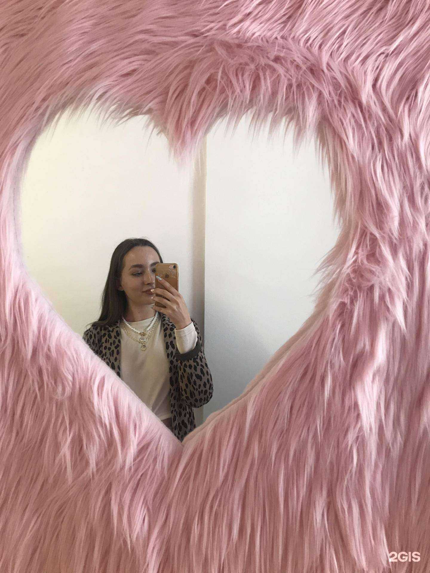 Отзывы на компанию Cake by Di в Нижнем Новгороде c фото