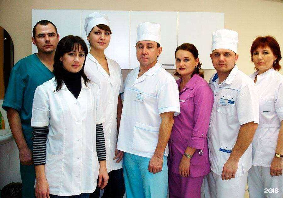 Отзывы на компанию Витадент в Балакове c фото