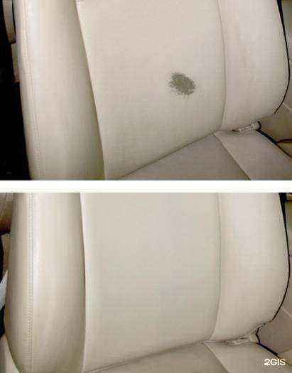 Отзывы на компанию Никс в г. Курган c фото