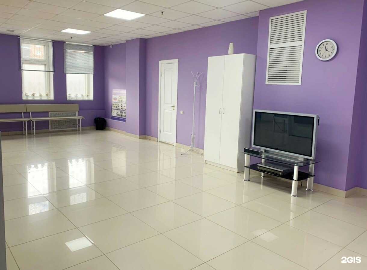 Отзывы на компанию АРКТИКА в Тольятти c фото