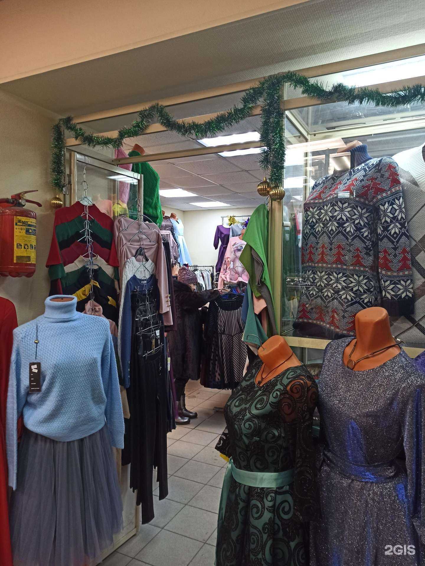 Отзывы на компанию Sorryqueen в Мурманске c фото