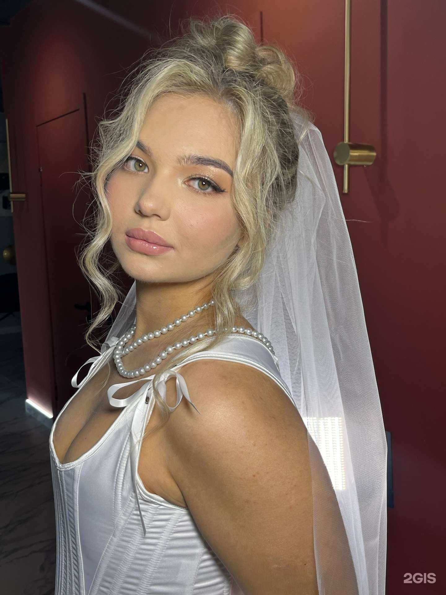 Отзывы на компанию Seventeen в Тюмени c фото