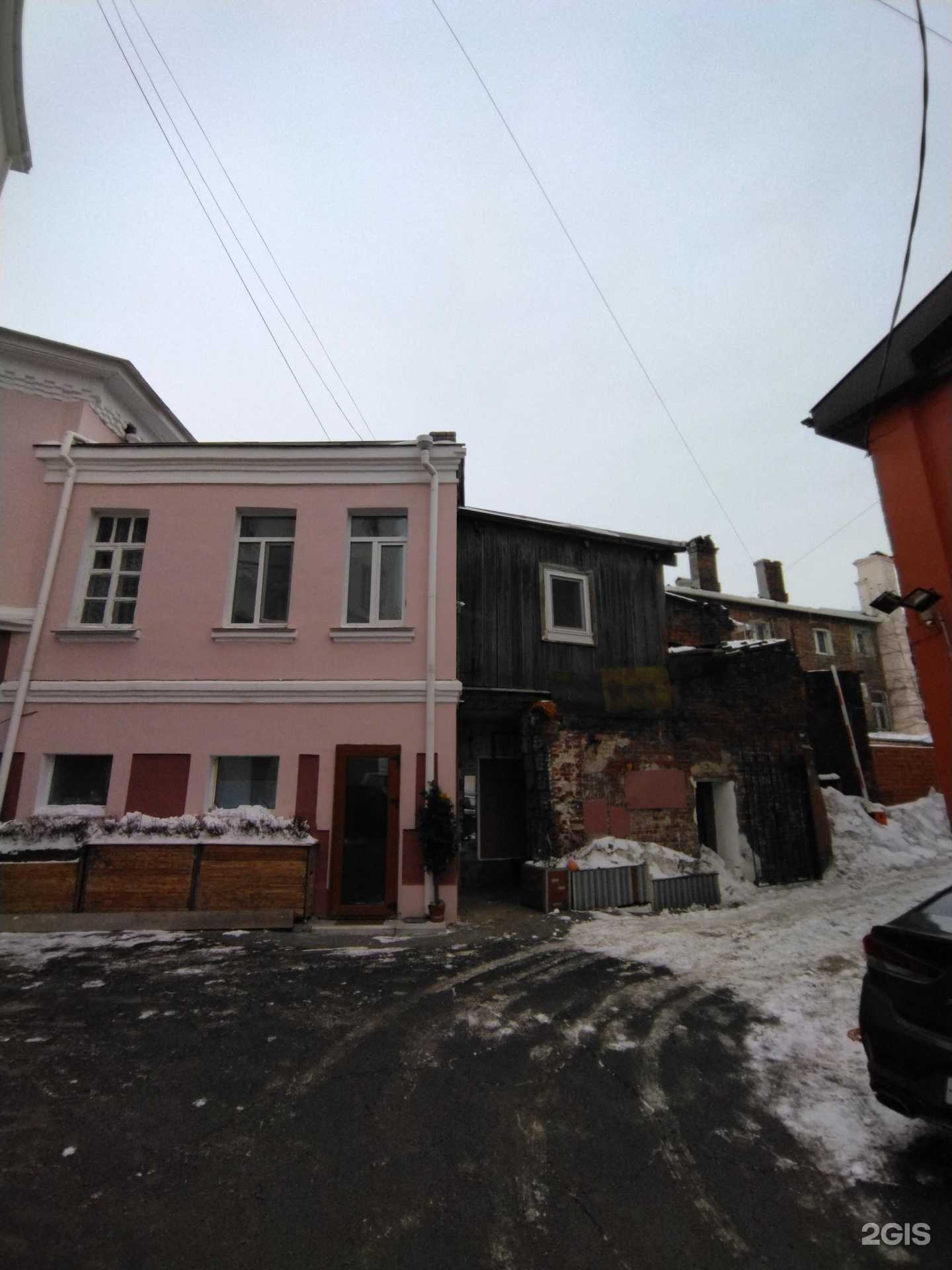 Отзывы на компанию Все для Сот в Владивостоке c фото - фотография 2 из 2