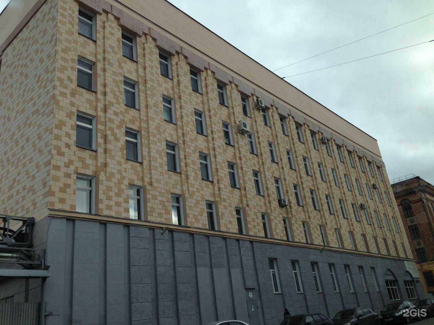 Отзывы на компанию Школа 21 в Челябинске c фото - фотография 2 из 2