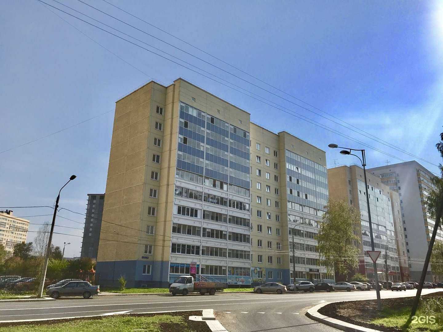 Отзывы на компанию Третий кран в Перми c фото - фотография 2 из 2