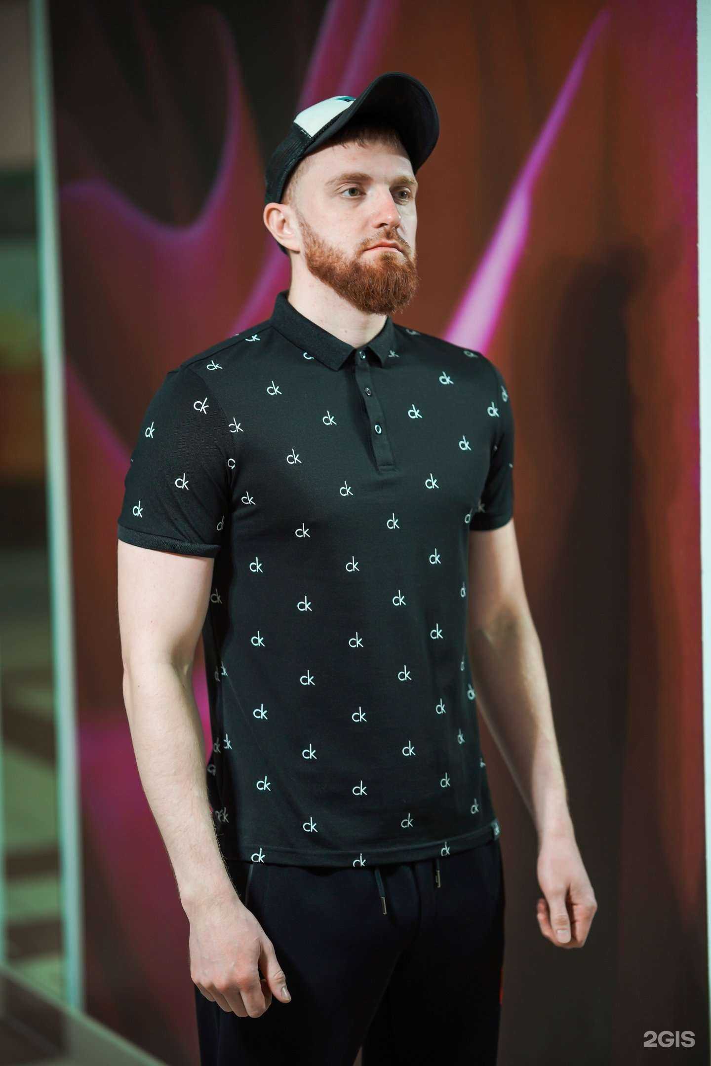 Отзывы на компанию Боярин в Кемерове c фото