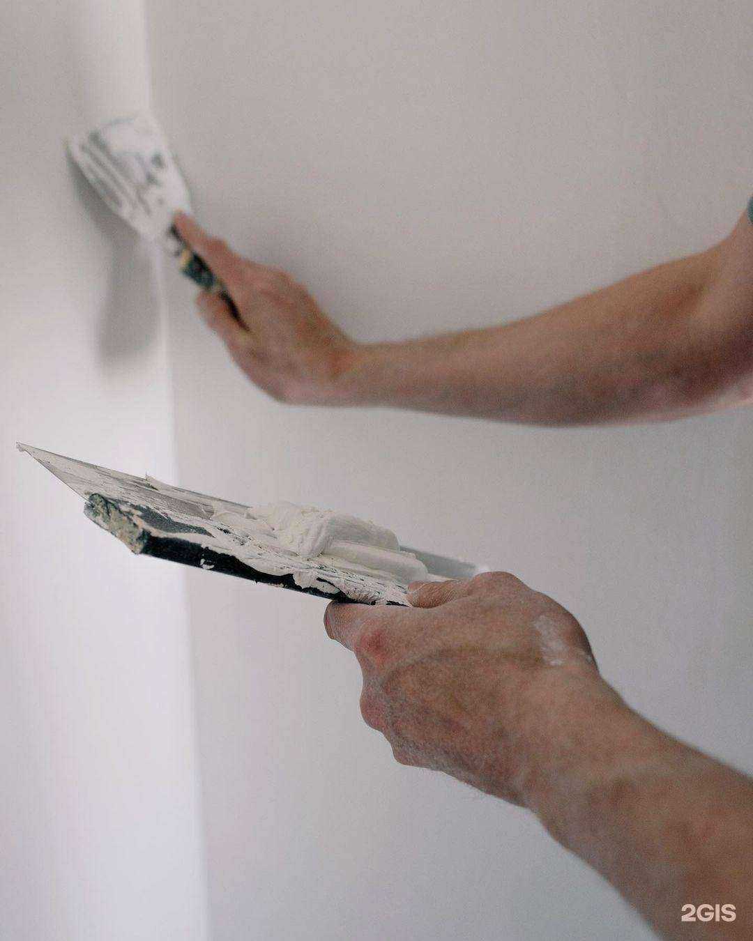 Отзывы на компанию 21 век в Пензе c фото