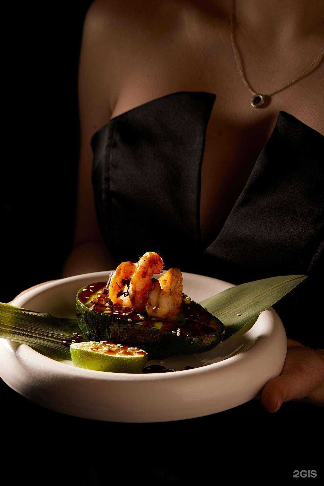 Отзывы на компанию LevOne в г. Орёл c фото