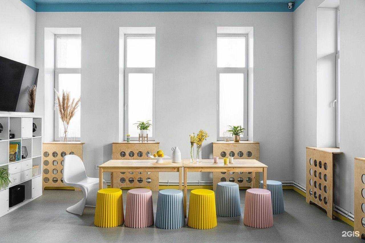 Отзывы на компанию В Воздухе в г. Тверь c фото