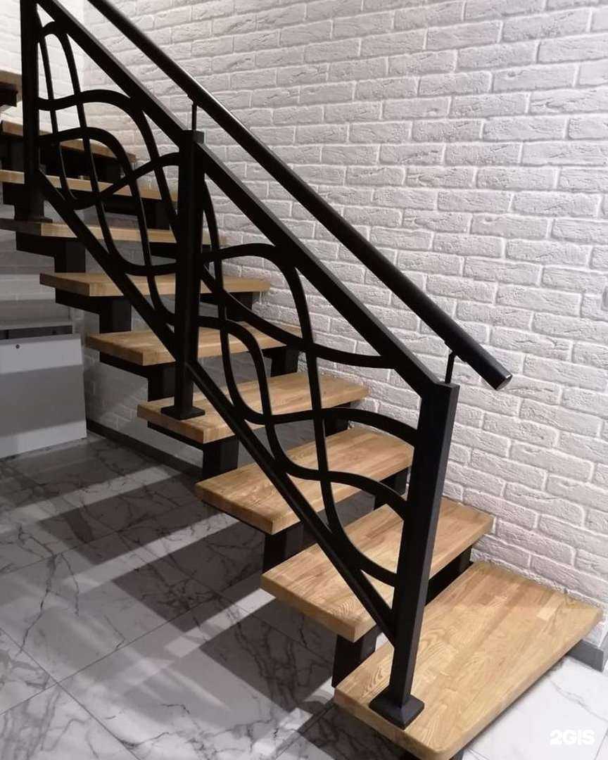 Отзывы на компанию Теплое лето в Новосибирске c фото