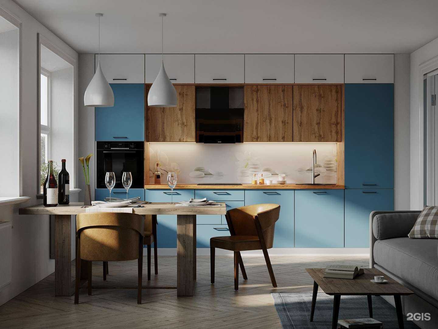 Отзывы на компанию Компания низких цен в Томске c фото