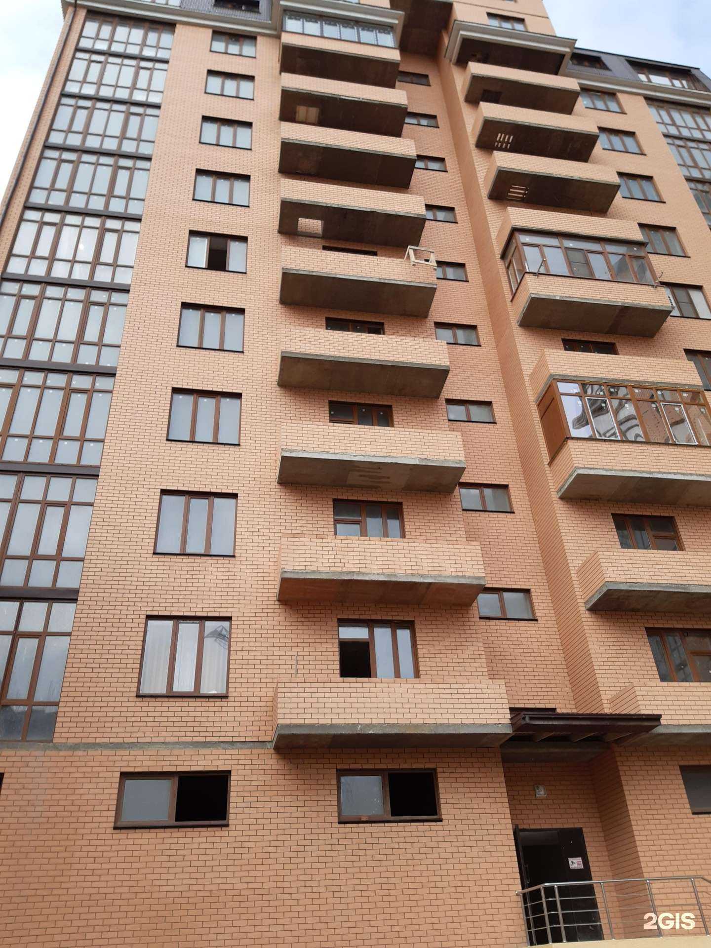 Отзывы на компанию Белорусская мебель в Махачкале c фото - фотография 2 из 2