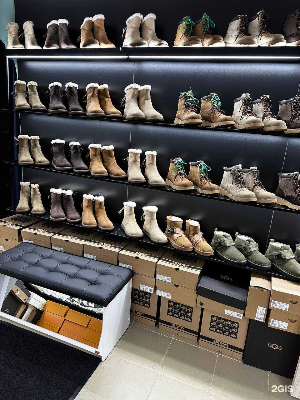 Отзывы на компанию PVG kross в г. Чебоксары c фото