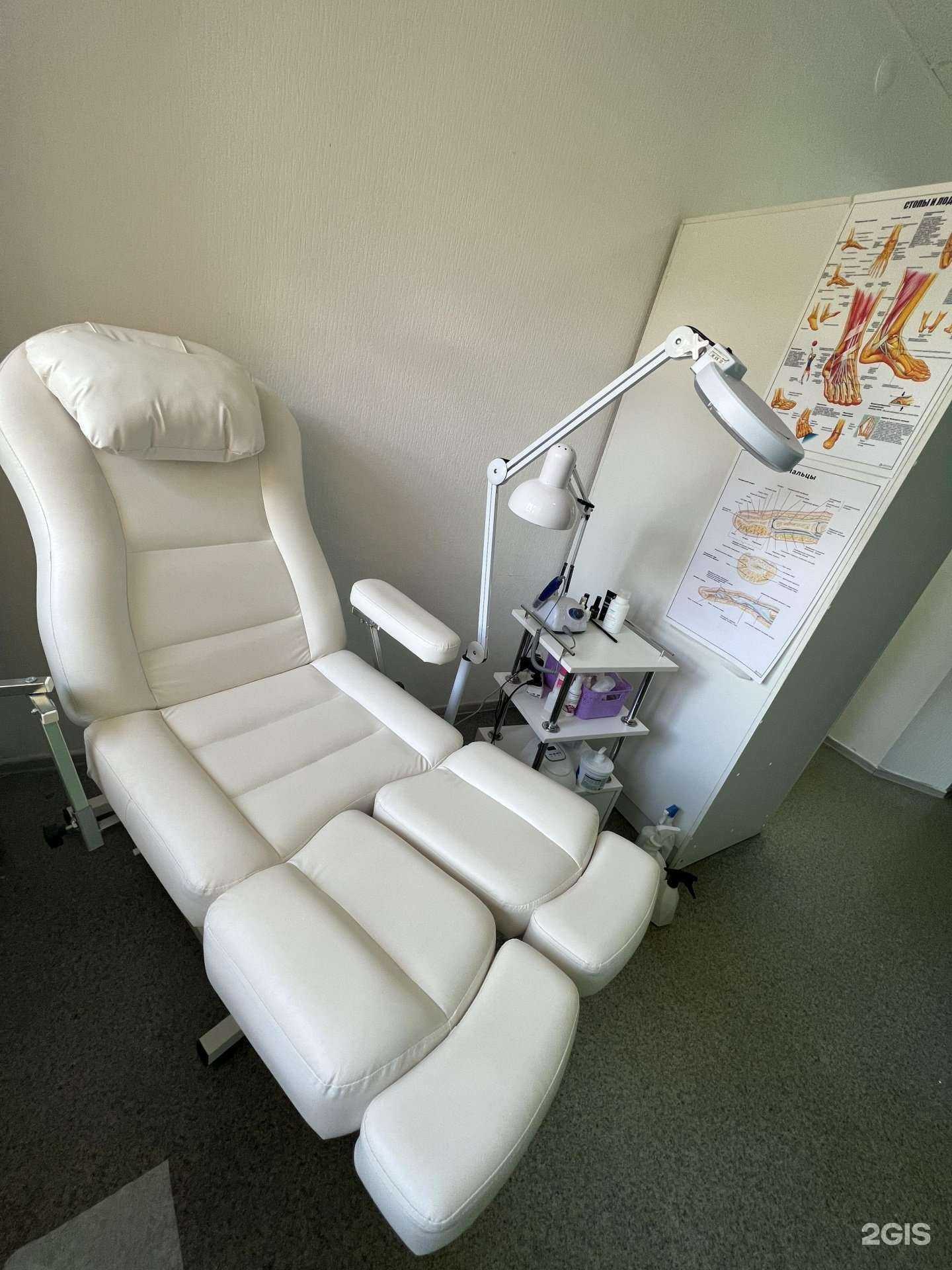 Отзывы на компанию Selfie Beauty в Чите c фото