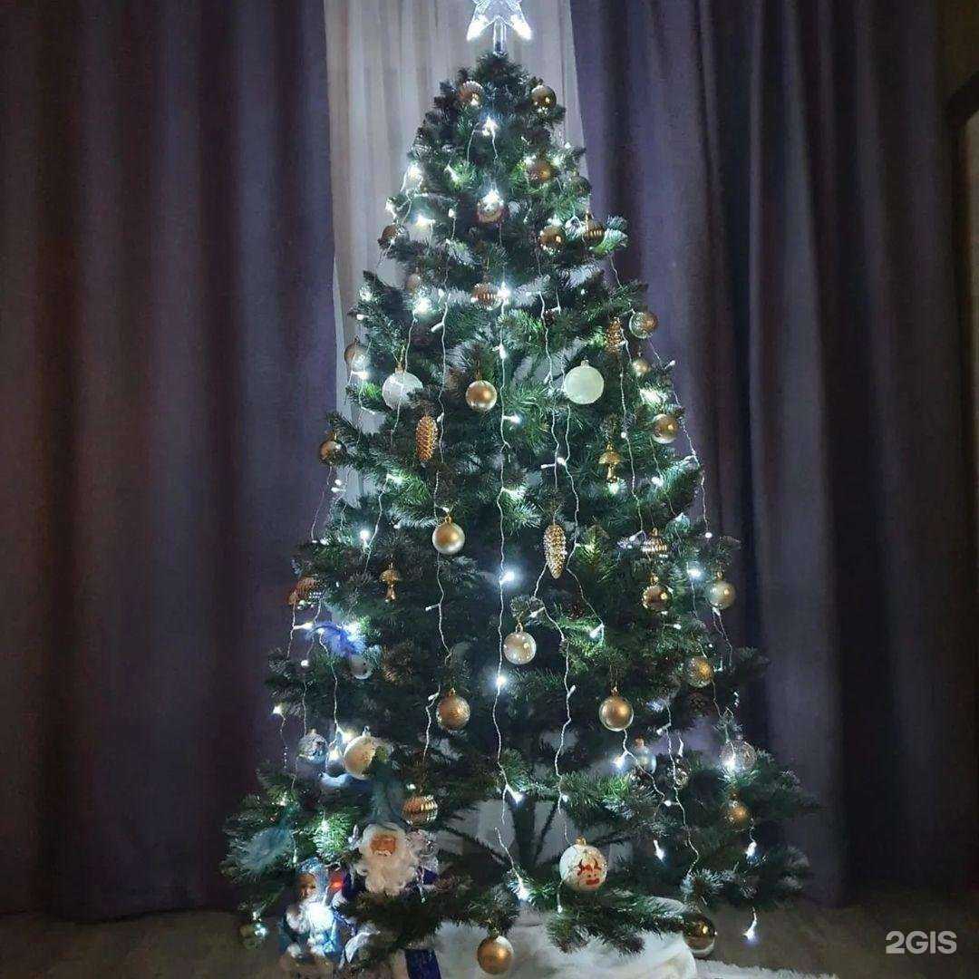 Отзывы на компанию Опалубка лидер групп в Одинцове c фото