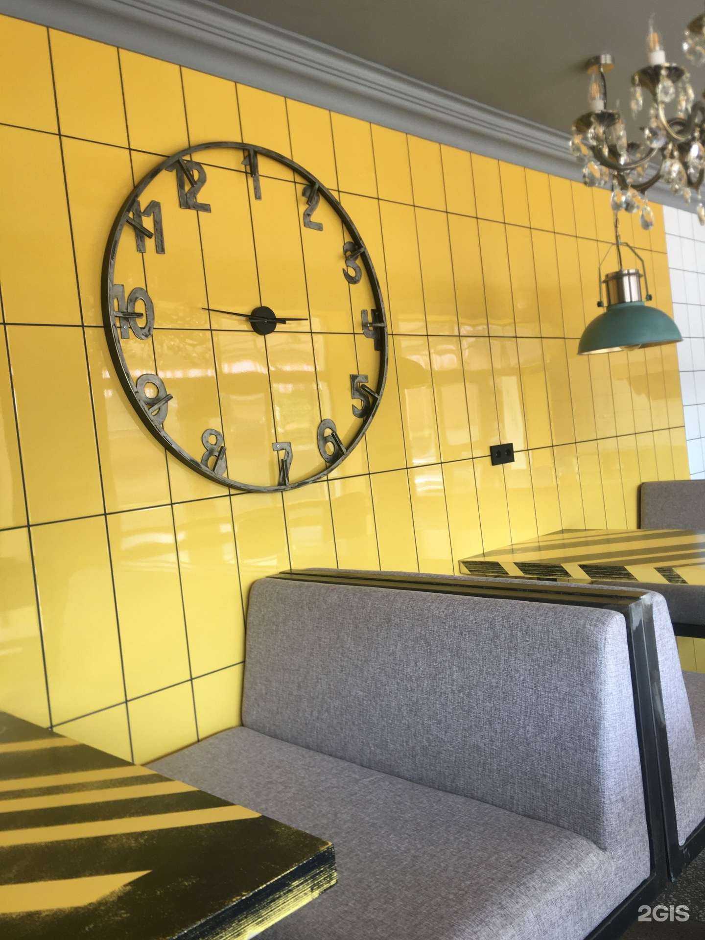 Отзывы на компанию Пельменная на Передовой в Краснодаре c фото