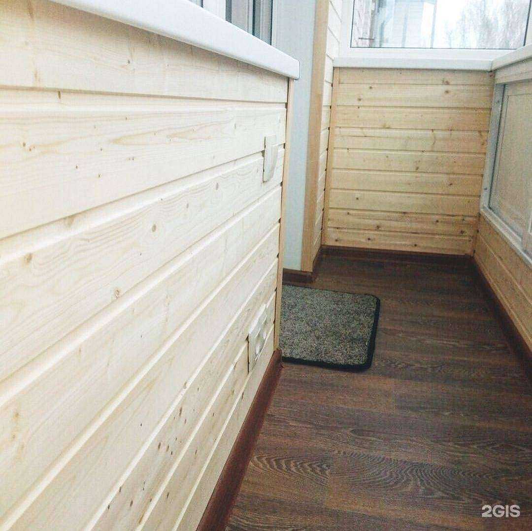 Отзывы на компанию Жестянщик в г. Уссурийск c фото