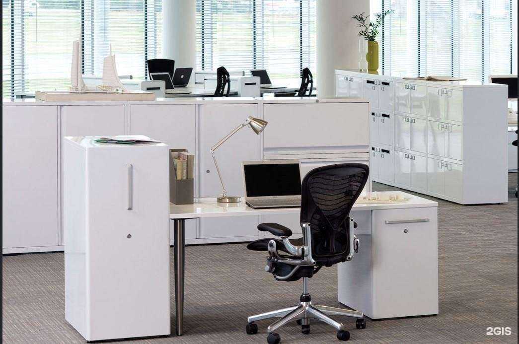 Отзывы на компанию Фабрикант-Саратов в Саратове c фото