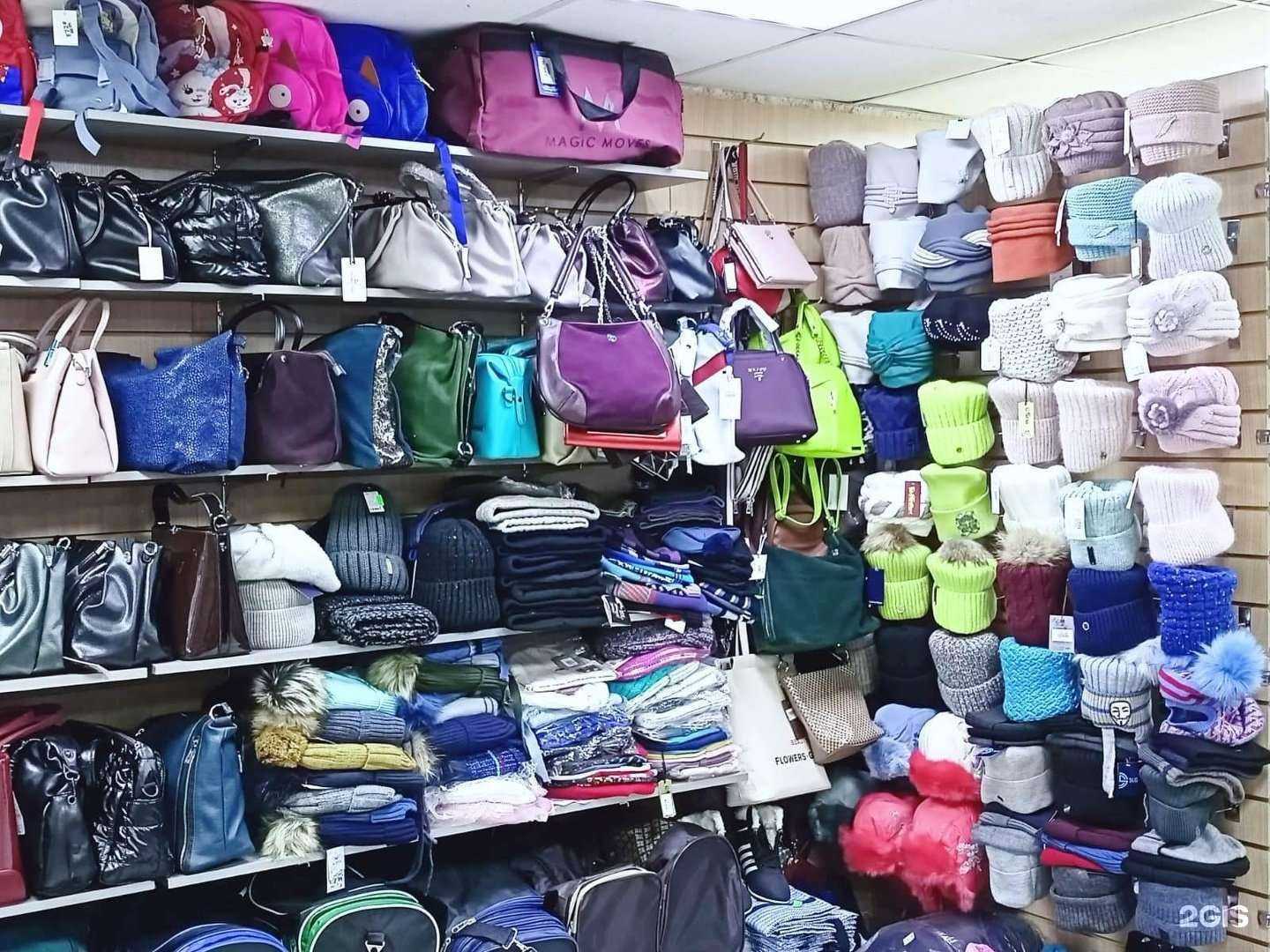 Отзывы на компанию Престиж в г. Томск c фото