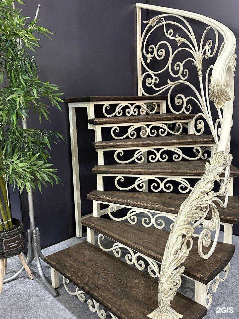 Отзывы на компанию Фабрика Ковали в г. Тула c фото