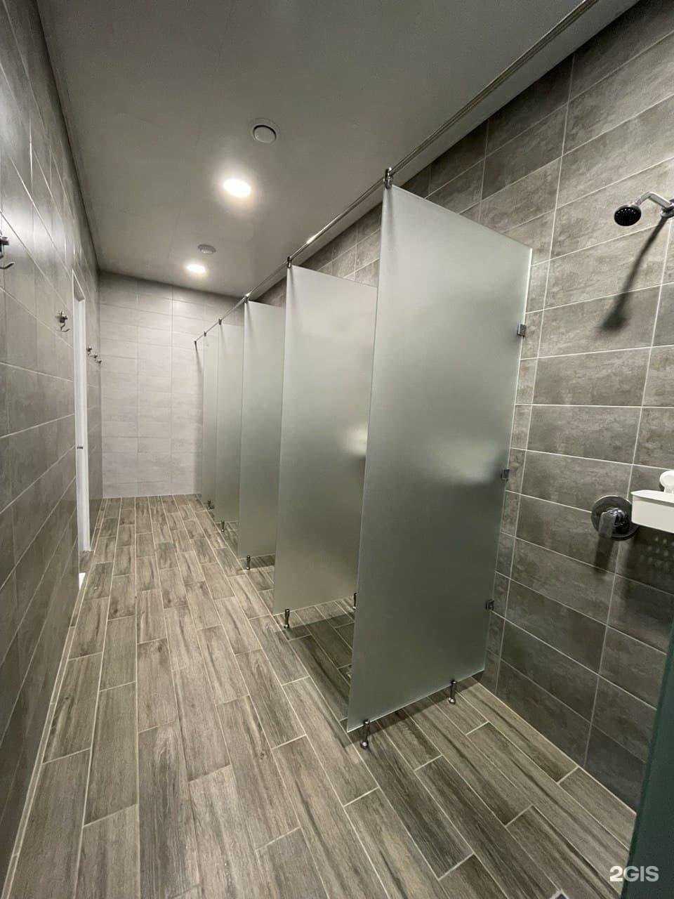 Отзывы на компанию Flex Gym в г. Щёлково c фото