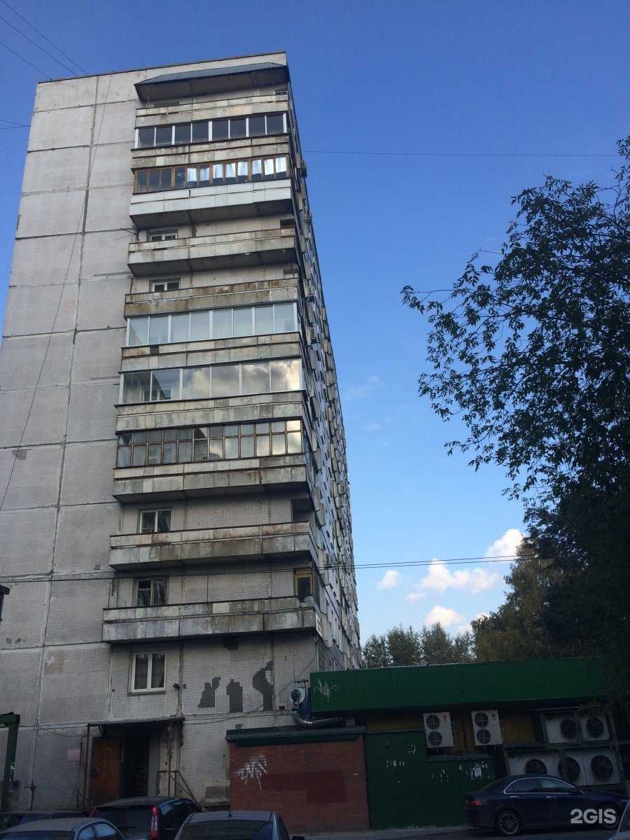 Отзывы на компанию Мобилка в Новосибирске c фото - фотография 2 из 2