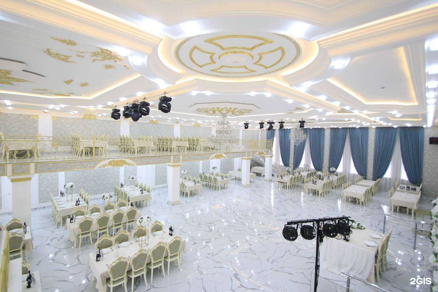 Отзывы на компанию Venecia в Альметьевске c фото