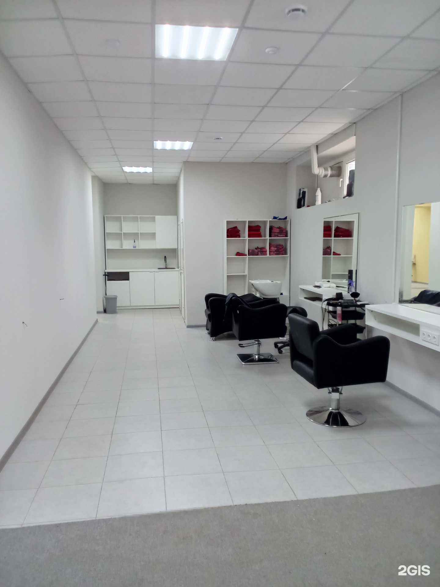 Отзывы на компанию Злобин в Красноярске c фото