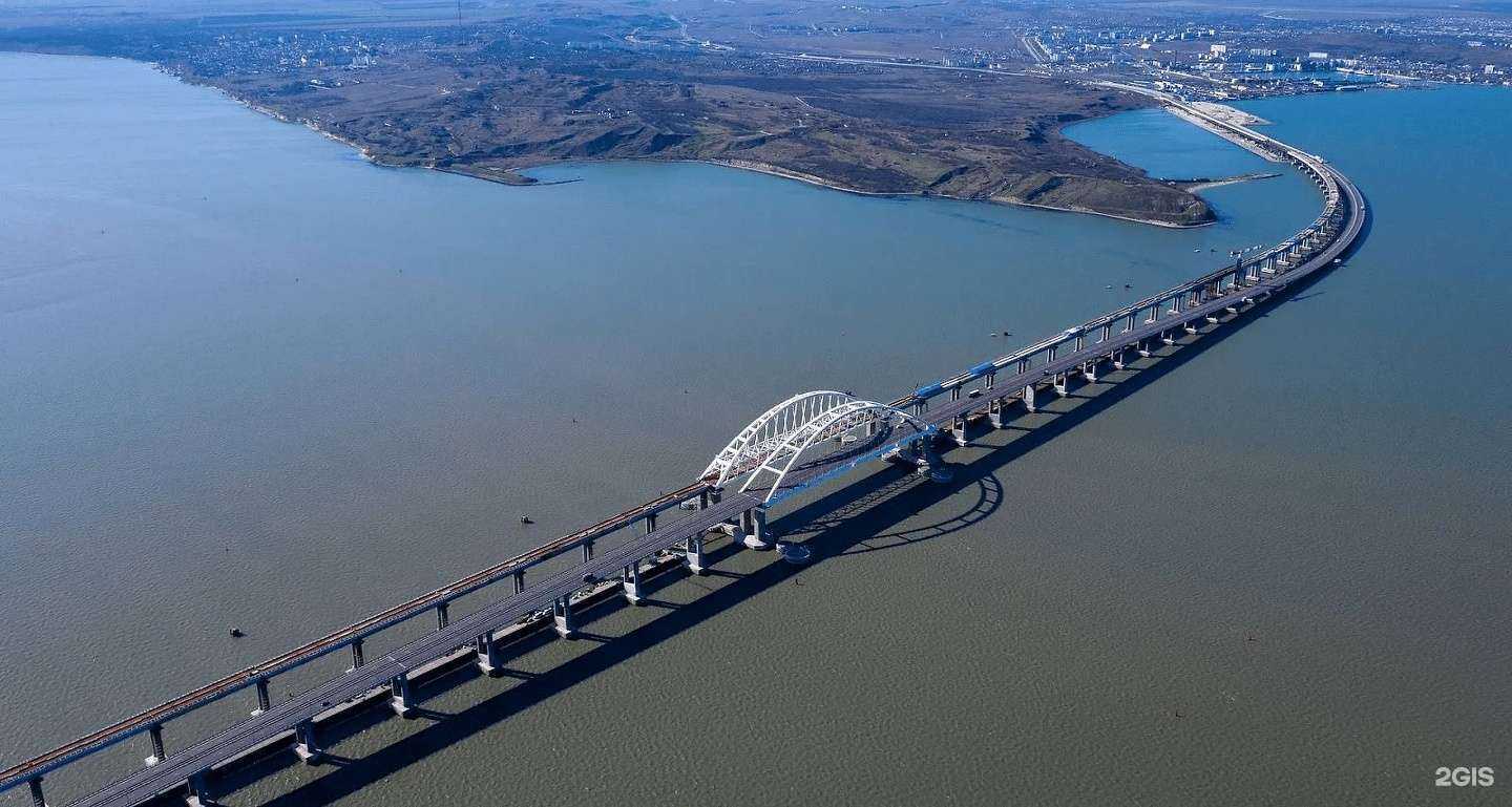 Отзывы на компанию Гасс Авто в Долгопрудном c фото